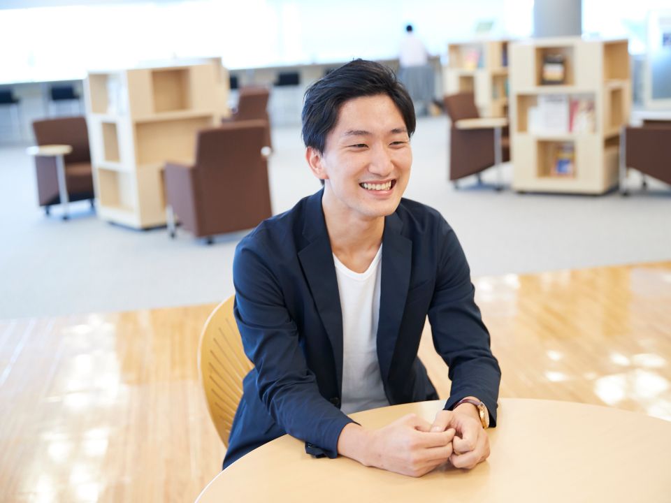 セミナー講師