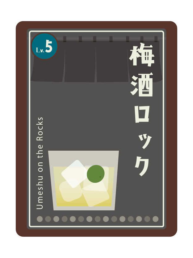 img20241203143252479455.png