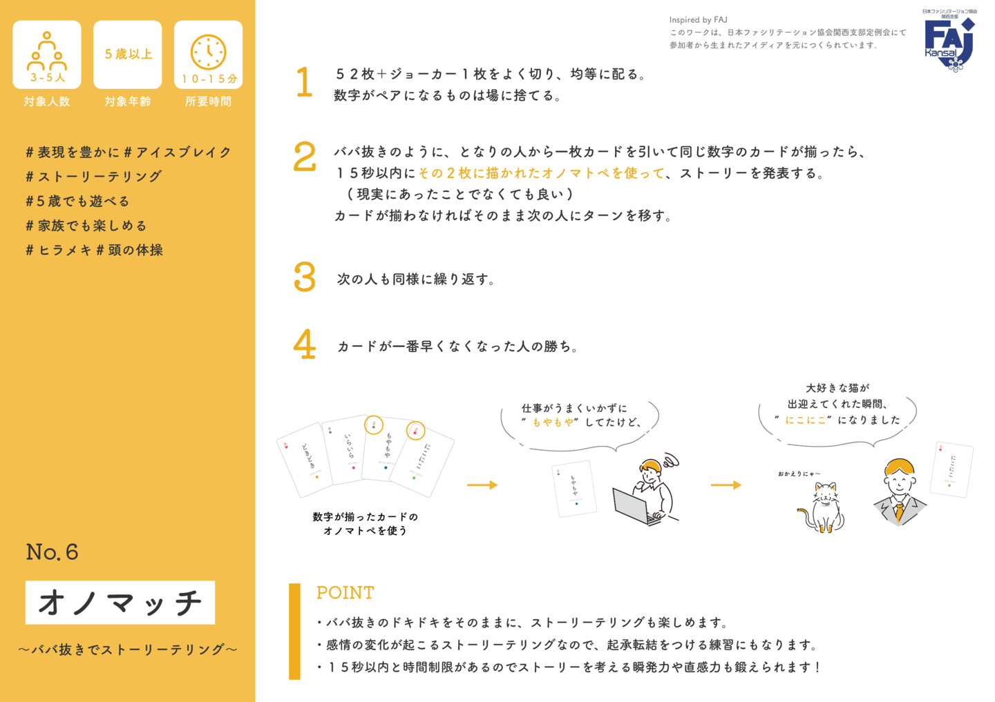 オノマッチ