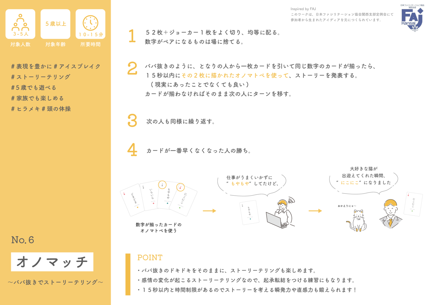 オノマッチ